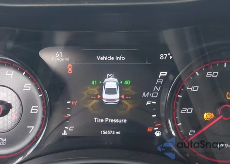 2018 Dodge Charger Sxt Rwd z USA, uszkodzony, nr VIN 2C3CDXBG1JH248005